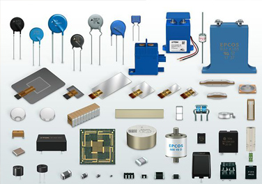 完善的檢測管理體系